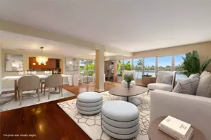 9102 W Bay Harbor Dr, Bay Harbor Islands, FL 33154 - Photo 1