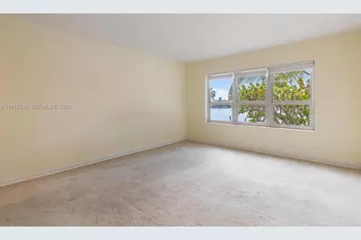 9102 W Bay Harbor Dr #2-DW, Bay Harbor Islands, FL 33154 - Photo 17