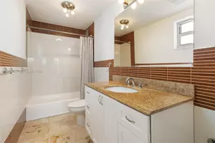 9102 W Bay Harbor Dr, Bay Harbor Islands, FL 33154 - Photo 19