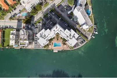 9102 W Bay Harbor Dr #2-DW, Bay Harbor Islands, FL 33154 - Photo 51
