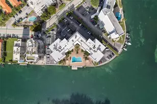 9102 W Bay Harbor Dr, Bay Harbor Islands, FL 33154 - Photo 51