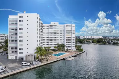 9102 W Bay Harbor Dr #2-DW, Bay Harbor Islands, FL 33154 - Photo 53