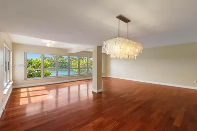 9102 W Bay Harbor Dr #2-DW, Bay Harbor Islands, FL 33154 - Photo 11