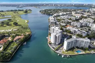 9102 W Bay Harbor Dr, Bay Harbor Islands, FL 33154 - Photo 29