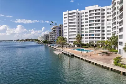 9102 W Bay Harbor Dr #2-DW, Bay Harbor Islands, FL 33154 - Photo 35