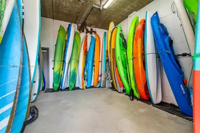 9102 W Bay Harbor Dr #2-DW, Bay Harbor Islands, FL 33154 - Photo 39