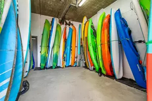 9102 W Bay Harbor Dr, Bay Harbor Islands, FL 33154 - Photo 39