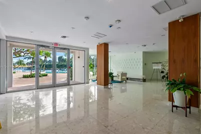 9102 W Bay Harbor Dr #2-DW, Bay Harbor Islands, FL 33154 - Photo 37