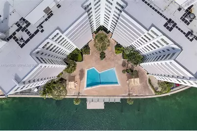 9102 W Bay Harbor Dr #2-DW, Bay Harbor Islands, FL 33154 - Photo 43