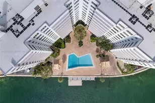 9102 W Bay Harbor Dr, Bay Harbor Islands, FL 33154 - Photo 43