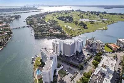 9102 W Bay Harbor Dr #2-DW, Bay Harbor Islands, FL 33154 - Photo 3