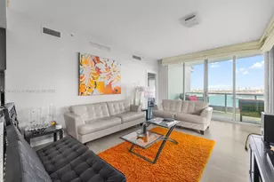 900 Biscayne Blvd, Miami, FL 33132 - Photo 13