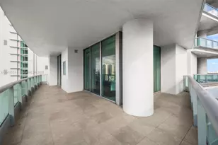 900 Biscayne Blvd, Miami, FL 33132 - Photo 29