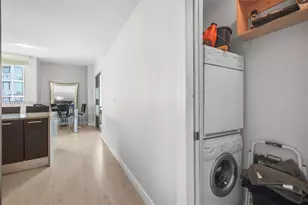 900 Biscayne Blvd, Miami, FL 33132 - Photo 7