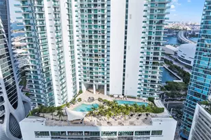 900 Biscayne Blvd, Miami, FL 33132 - Photo 31