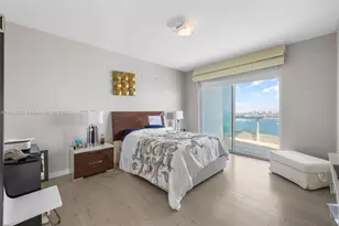 900 Biscayne Blvd, Miami, FL 33132 - Photo 15