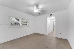 8318 SW 131st St, Pinecrest, FL 33156 - Photo 11