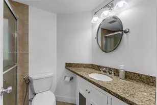 8318 SW 131st St, Pinecrest, FL 33156 - Photo 9