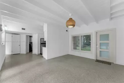 8318 SW 131st St, Pinecrest, FL 33156 - Photo 5