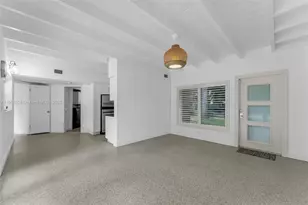 8318 SW 131st St, Pinecrest, FL 33156 - Photo 5