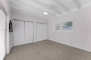 8318 SW 131st St, Pinecrest, FL 33156 - Photo 15