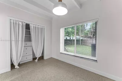 8318 SW 131st St, Pinecrest, FL 33156 - Photo 13
