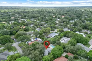 8318 SW 131st St, Pinecrest, FL 33156 - Photo 21