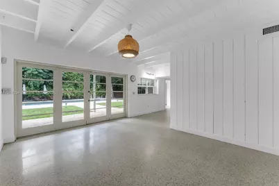 8318 SW 131st St, Pinecrest, FL 33156 - Photo 3