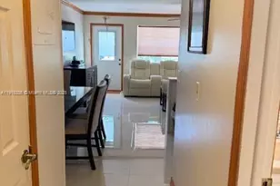 32 Bedford B, West Palm Beach, FL 33417 - Photo 5