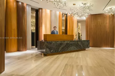 488 NE 18th St #2304, Miami, FL 33132 - Photo 33