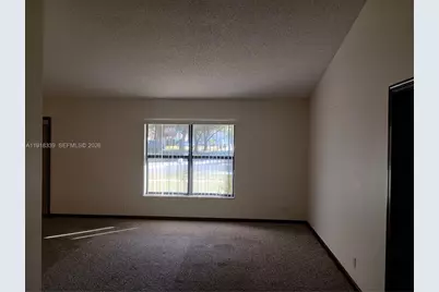 1125 NW 78th Ave, Plantation, FL 33322 - Photo 5