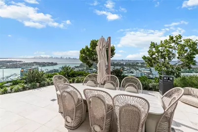 580 72nd #711, Miami Beach, FL 33141 - Photo 13