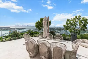 580 72nd, Miami Beach, FL 33141 - Photo 13