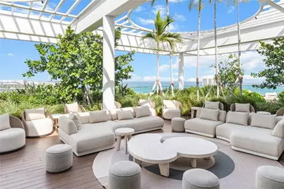 580 72nd #711, Miami Beach, FL 33141 - Photo 11