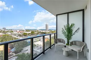 580 72nd, Miami Beach, FL 33141 - Photo 3