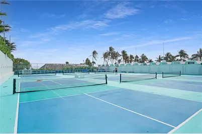 5101 Collins Ave #14K, Miami Beach, FL 33140 - Photo 7