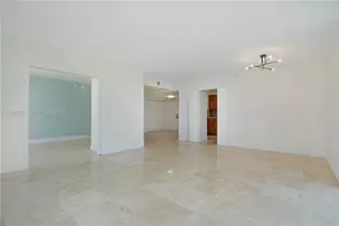 5101 Collins Ave, Miami Beach, FL 33140 - Photo 11