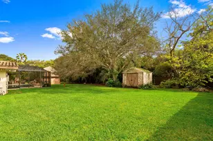 9890 SW 138th St, Miami, FL 33176 - Photo 31
