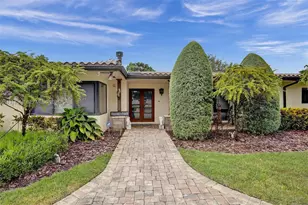 9890 SW 138th St, Miami, FL 33176 - Photo 33