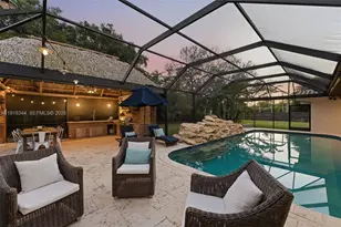 9890 SW 138th St, Miami, FL 33176 - Photo 41