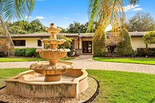 9890 SW 138th St, Miami, FL 33176 - Photo 23