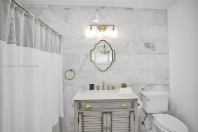 9890 SW 138th St, Miami, FL 33176 - Photo 19