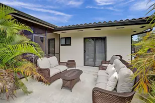 9890 SW 138th St, Miami, FL 33176 - Photo 39