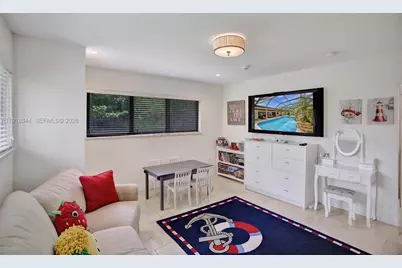 9890 SW 138th St, Miami, FL 33176 - Photo 15