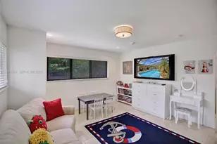 9890 SW 138th St, Miami, FL 33176 - Photo 15