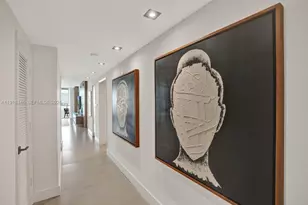 18100 N Bay Rd, Sunny Isles Beach, FL 33160 - Photo 29