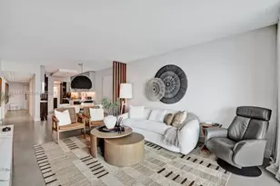 18100 N Bay Rd, Sunny Isles Beach, FL 33160 - Photo 15