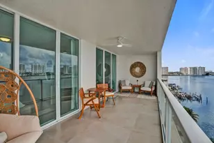 18100 N Bay Rd, Sunny Isles Beach, FL 33160 - Photo 33