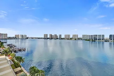 18100 N Bay Rd #909, Sunny Isles Beach, FL 33160 - Photo 37