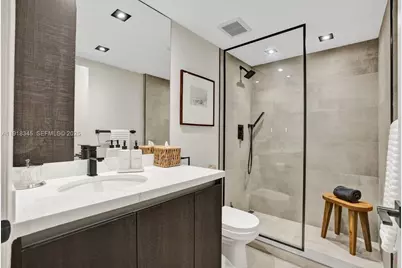 18100 N Bay Rd #909, Sunny Isles Beach, FL 33160 - Photo 23